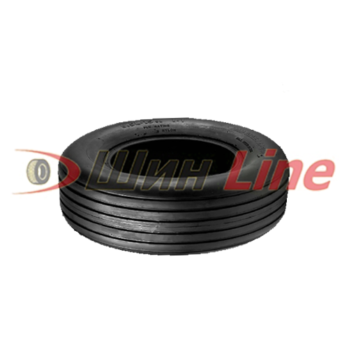 Сельхоз шина Sunstyer Farm Service I-1 21.5L R16.1 , фото 3