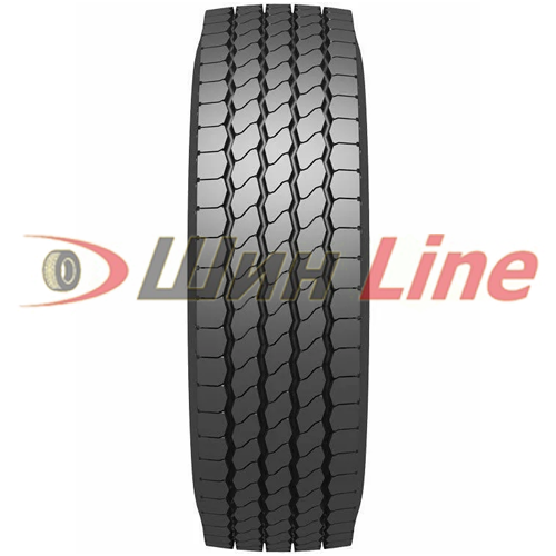 265/70R19.5 Бел-195 Белшина