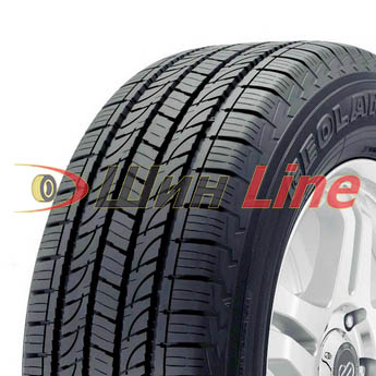 265/70R16 112H(B2H) G056 Yokohama, фото 2