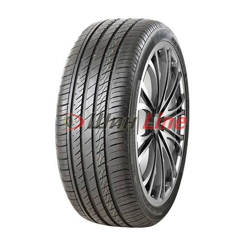 Легковая шина летняя Roadmarch L-ZEAL 56 275/40 R18 103W в Актобе