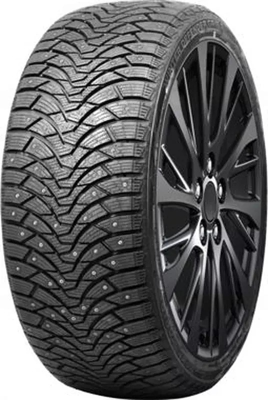 195/65R15 Winter Defender Grip 2 LEAO