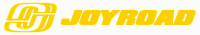 Joyroad