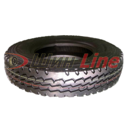 Грузовая шина Qiangwei 300  11.00 R20 , фото 3