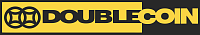 DoubleCoin