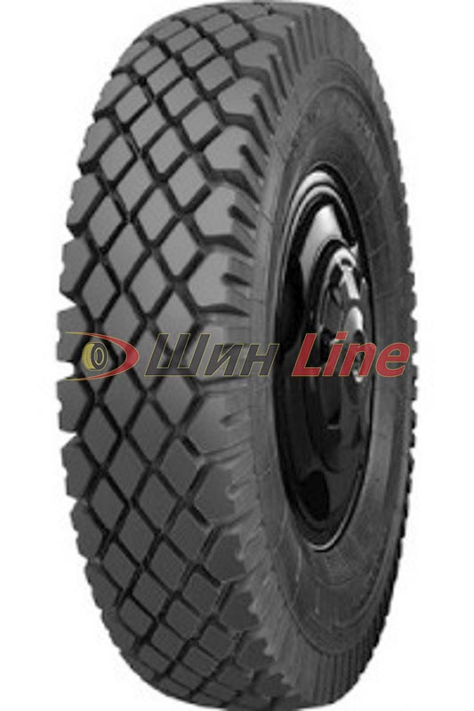 Forward Traction 281