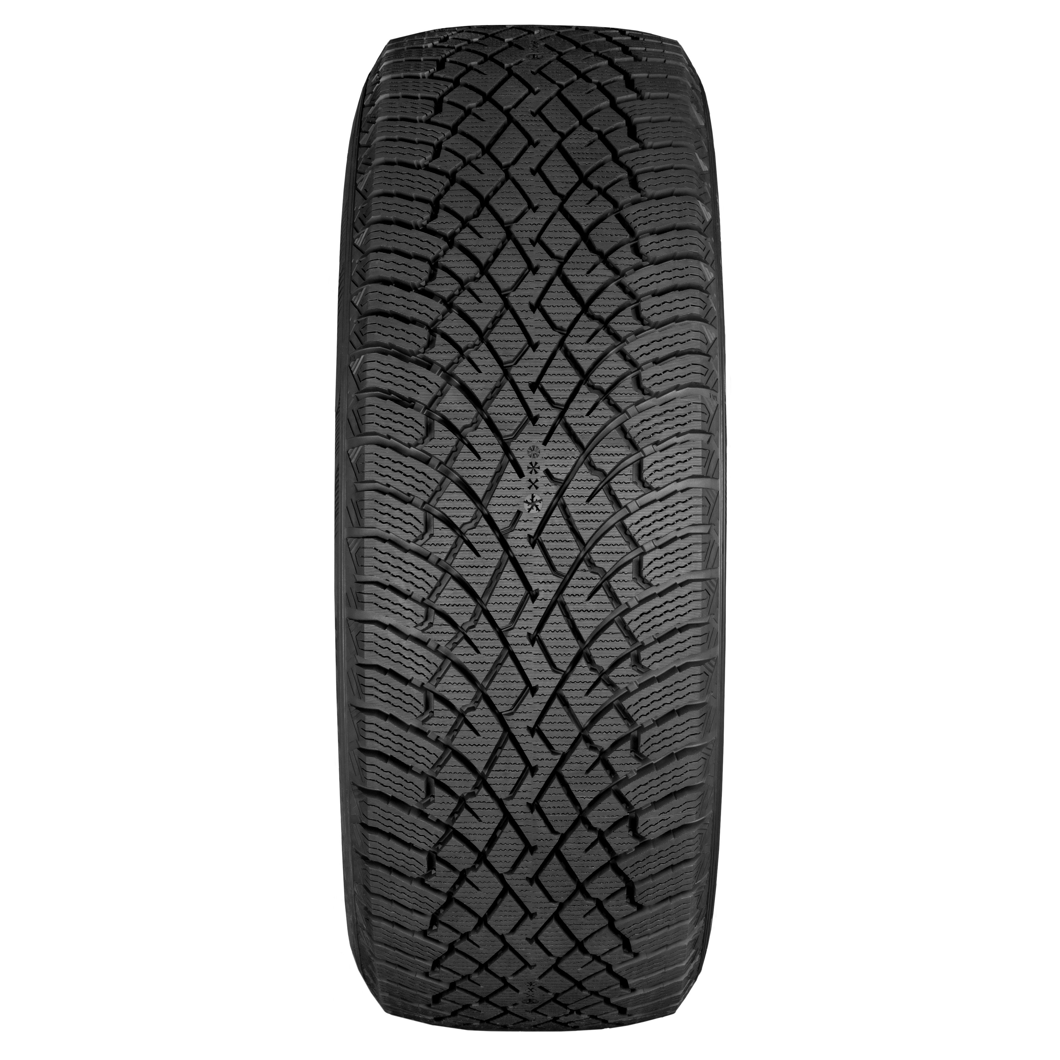 285/45R22 114T XL Ikon Autograph Snow 5 SUV