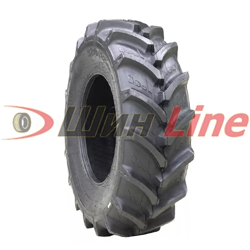 15.5R38(400/75R38) 138A8/135B ASTROAY RADIAL R-1W QH711 TL, фото 1