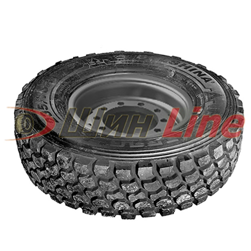 235/75R17.5 Бел-208 б/к Белшина