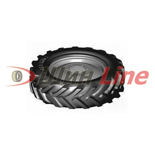 Сельхоз шина Белшина Бел-27 18.4 R30 , фото 3