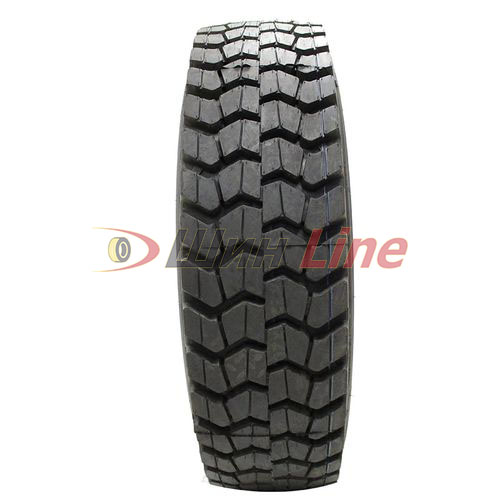315/80R22.5 18PR 156/152L RLB200+ T/L