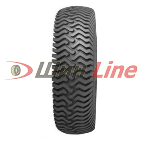 9.00-16 IR-107 VOLTYRE-AGRO у/к нс14 