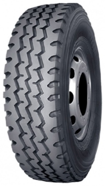7.50R16LT 14PR 122/118L TERRAKING HS268