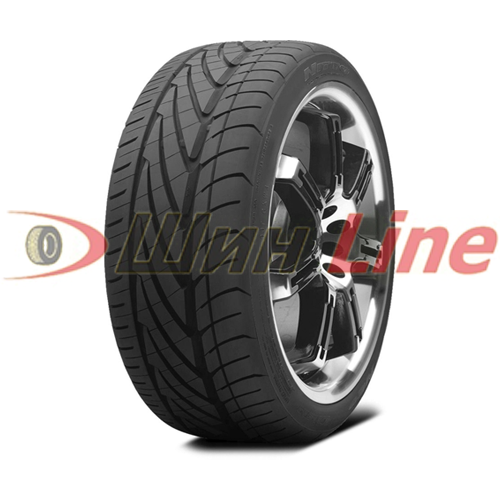 Легковая шина летняя Nitto NEO GEN 205/55 R16 94V в Казахстане