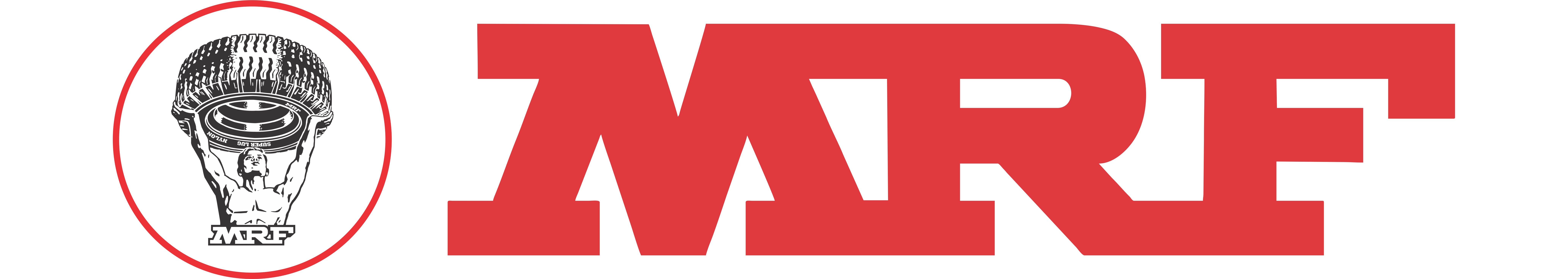 MRF