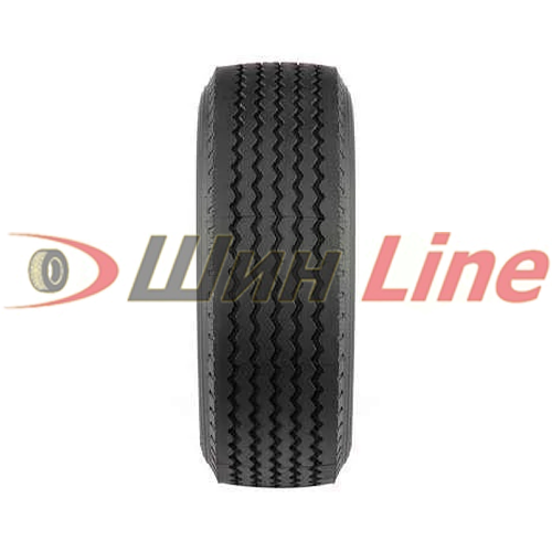 385/65R22.5 20PR LS668 LANDER