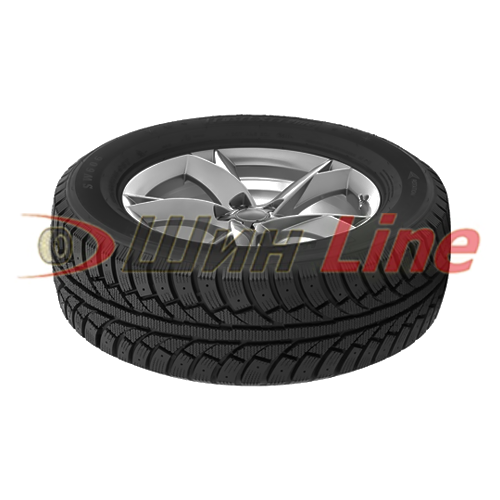 Легкогрузовая шина зимняя WESTLAKE SW606 185/75 R16C , фото 3