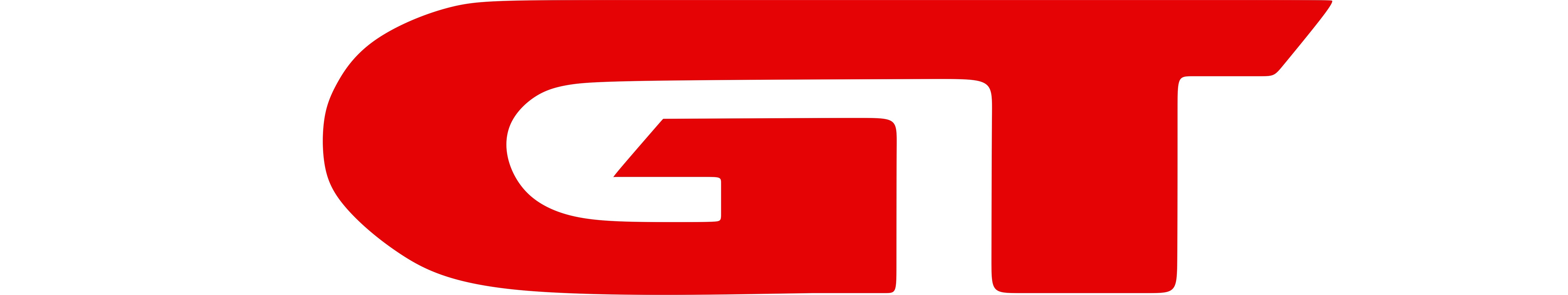 GTStone