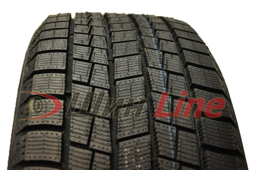Легкогрузовая шина зимняя Goform W705 195/70 R15C Q , фото 2