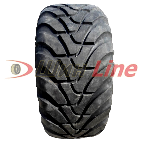 Грузовая шина АШК NORTEC IM-35  560/60 R22.5 , фото 2