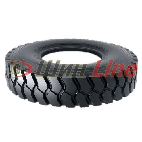 12.00R20 22PR TR912 