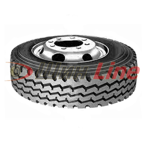 12.00R20 20PR KT865 E3/L3 NEW POWER