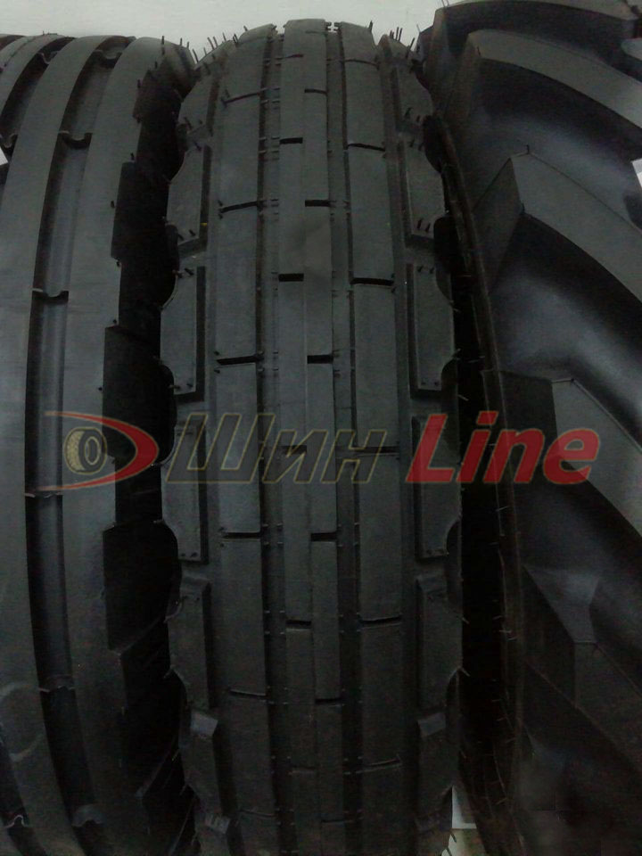 9.00-16 NORTEC IM-14-1 10PR