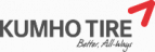 Kumho