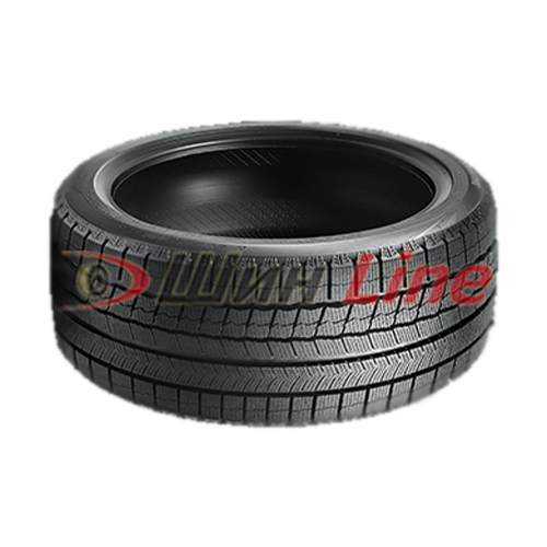 285/50R20 116Q WS-1 Nankang