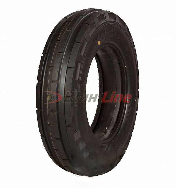 Алтайшина 45