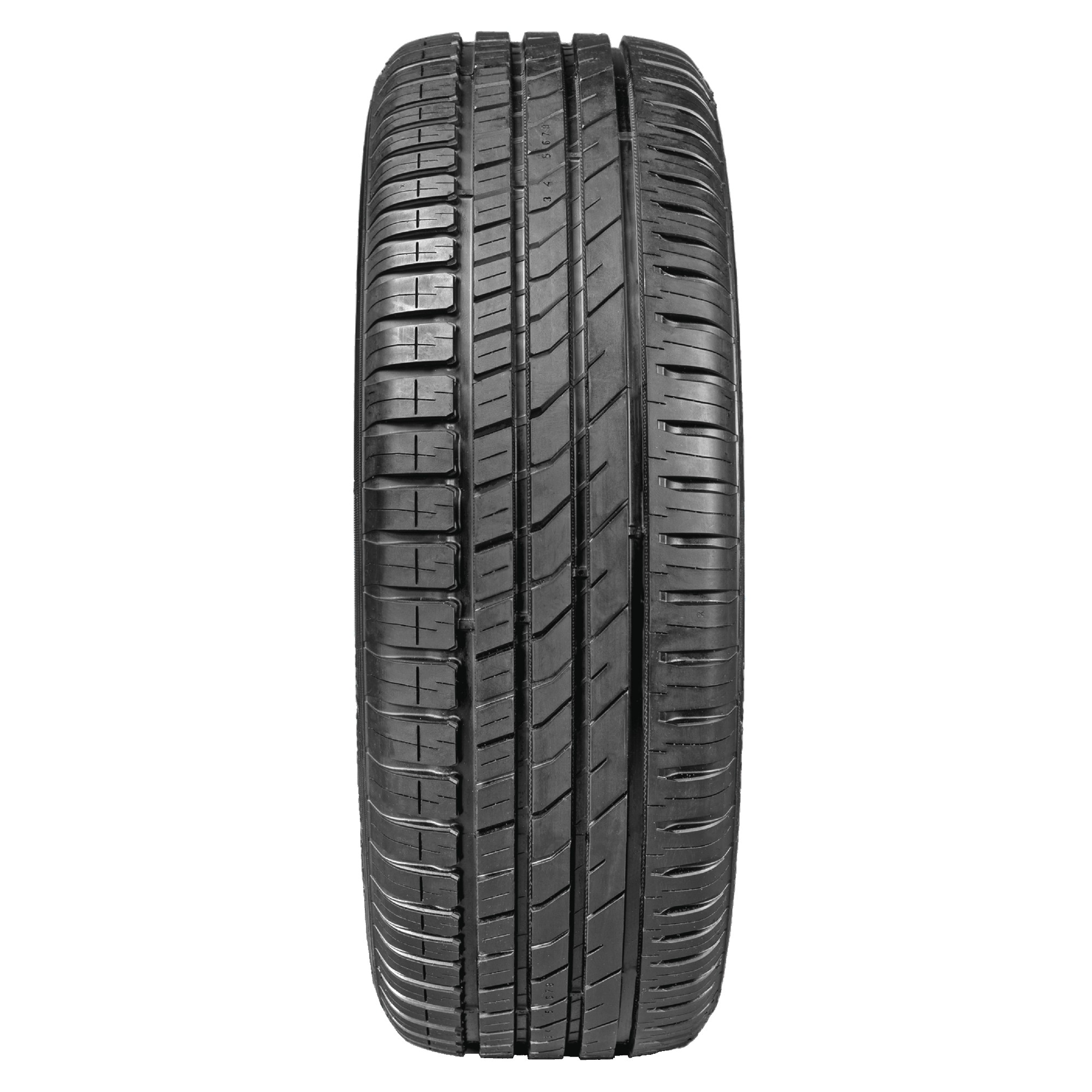 195/65R15 91Н Ikon Character Eco