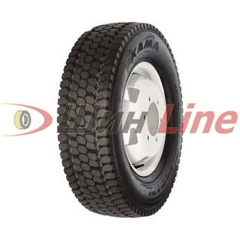245/70R19.5 NR-201 136/134M НК б/к