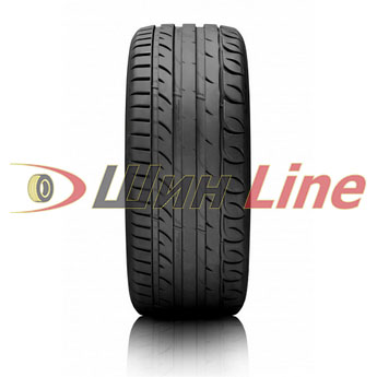 Легковая шина летняя Tigar Ultra High Perfomance 215/50 R17 95W , фото 3