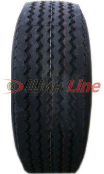 385/65R22.5 24PR 164K 688 CONSTANCY TL
