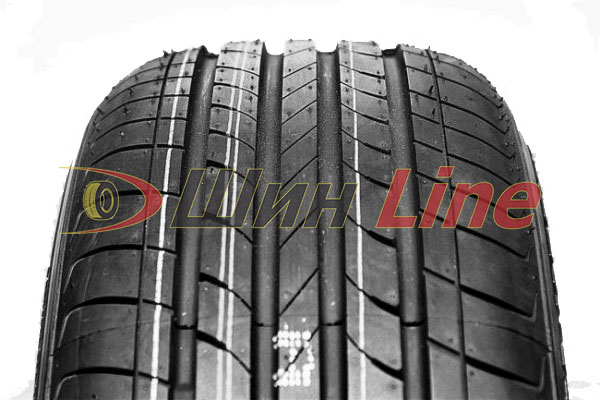 Легковая шина летняя LingLong Green-Max HP010 185/60 R15 88H , фото 2