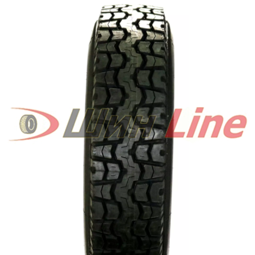 Грузовая шина Triangle TR667  9.00 R20 , фото 2
