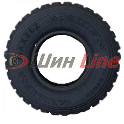 12.00R20 20PR Maxzez MD916