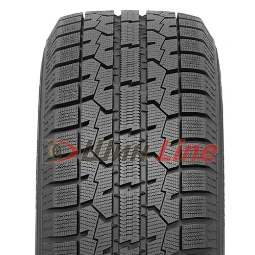 215/55R17 94Q OBSERVE GARIT GIZ TOYO