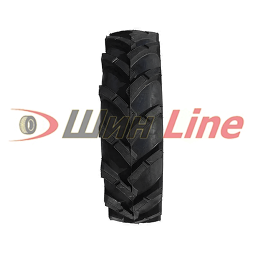 7.50L-16 ФБЕЛ-253М нс4 Белшина