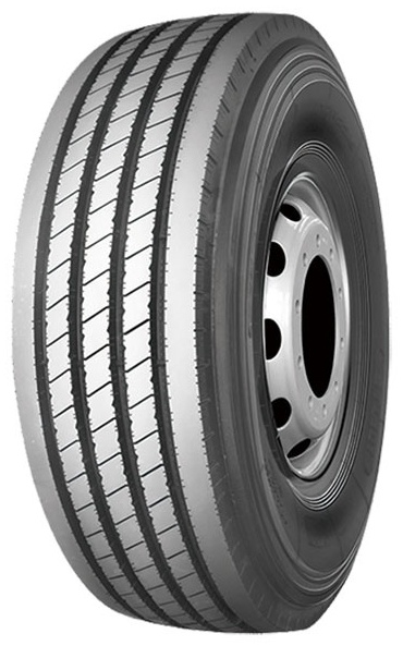 Грузовая шина DOUBLE ROAD DR812 11.00 R22.5 149/146K в Казахстане