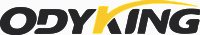 Odyking