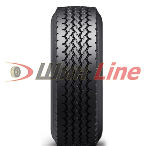 Грузовая шина Sailun S825  385/65 R22.5 , фото 2