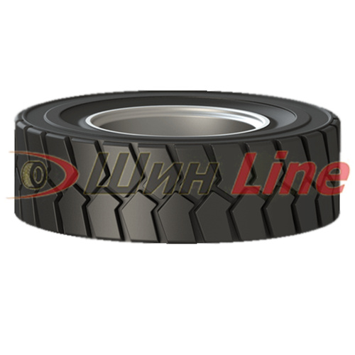 28х9-15NHS VOLTYRE HEAVY DT-121 у/к нс12 и148А3