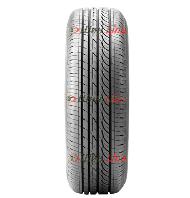 Легковая шина летняя Bridgestone Turanza GR-90 245/45 R19 98W , фото 2