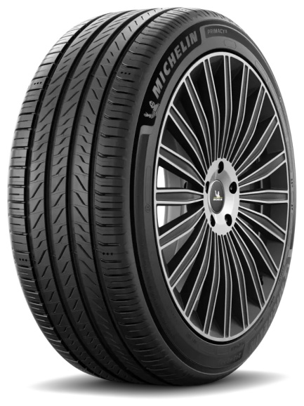 235/45R18 98YXL PRIMACY 5 MI