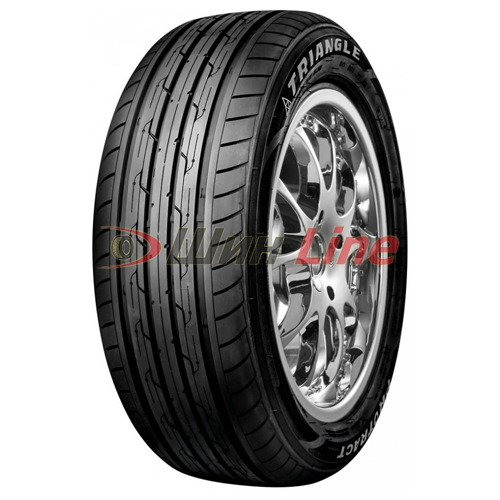 Легковая шина Triangle TR301 235/60 R16 в Казахстане