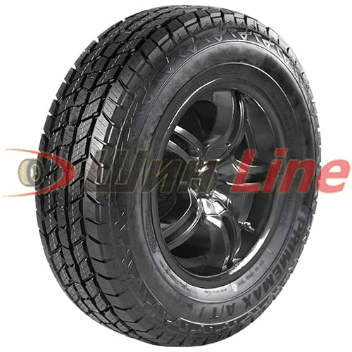 PrimeMax A-T I