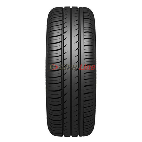 Легковая шина летняя Белшина Artmotion Бел-283 215/60 R16 , фото 2