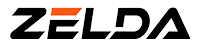 ZELDA
