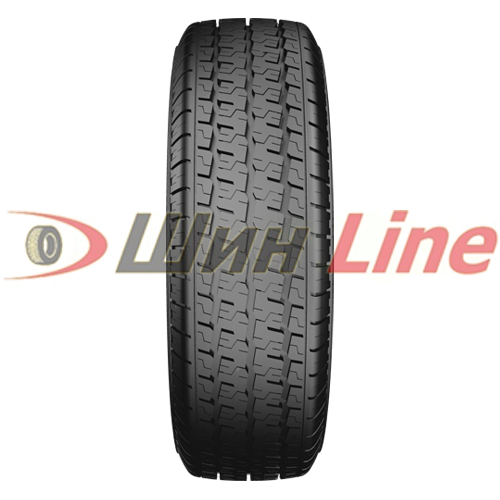 Легковая шина всесезонная Кама Flame A-T (НК-245) 185/75 R16 97T , фото 2