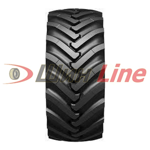29.5/75R25 Бел-26 42.38 СЕР ГРУЗ 26 Белшина